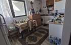 apartament 2 camere zona Micesti Alba Iulia - 15