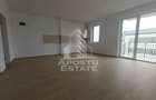 Apartament de vanzare 2 camere, bloc nou, Timisoara Freidorf - 1
