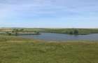Fundulea, lac Mostistea, 984mp,deschidere 33ml,25€euro/mp, 24.600Euro - 3
