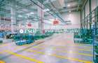 Hale de inchiriat Chitila, GLOBAL LOGISTIC PARK,  1.500 - 18.000mp - 3