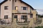 Casa individuala in zona Penny Micesti, partea stanga - 2
