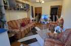 Apartament 2 camere decomandat, la câteva minute de Pârtia Sorica – Azuga - 2