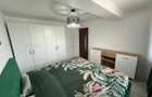 Vila P+1 cu 4 camere || curte generoasa + Terasa || Domnești || 170 mp - 9