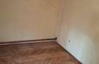 2 camere Teilor , centrală / LIBER , amplasament DEOSEBIT ! - 5