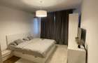 Apartament 2 camere decomandat-panorama superba-Complexul Studentesc - 14