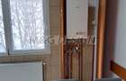 Gh. Lazar - Favorit, 2camere semidecomandat, et 3, centrala gaz, AC - 5
