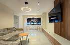 Apartament 3 camere RENOVAT/LUX&ELEGANTA / Aurel Vlaicu/ PRIMA LOCUIRE - 2