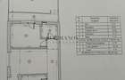 Apartament cu 2 camere + Terasă + Curte - Pallady - Parcul Teilor - 3