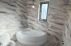Casa noua in Catamarasti Deal - 2