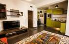 REA1029443 Apartament 2 camere Mall Vitan strada Branduselor - 1
