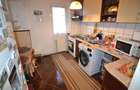 Apartament 2 camere  mobilat utilat complet ,parcare Astra - Saturn ( Ardealul)