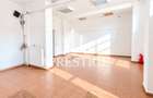 SPAȚIU COMERCIAL DE VÂNZARE SIBIU | VALEA AURIE | 102 MP | VITRINĂ