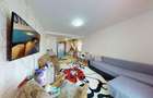 Apartament la cheie, complet renovat, mobilat si utilat complet - 2