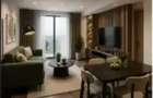 Apartament 2 camere | Metrou Mihai Bravu  |Comision 0 |Bloc Nou - 3
