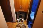 Apartament cu 3 camere decomandat, etaj 1/4, zona Alexandru cel Bun - 8