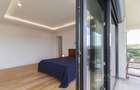 Casa individuala superba, amenajata in stil scandinav Dezmir - 30