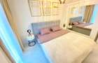 Inchiriez apartament 2 camere Lux | et 3 | Corneliu Coposu - 3