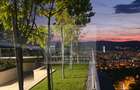 Penthouse | Etaj 14 | Seasons | Direct de la Dezvoltator!