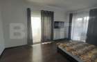 Apartament 2 camere, 50 mp, zona Eroilor - 5