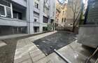 Închiriere Apartament 2 camere pe Calea Victoriei - 9