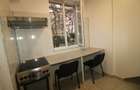 Inchiriere apartament 2 camere, vila, Romana - 13