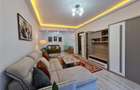Apartament 2 camere Tractorul, 79mp., Brasov - 6