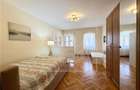 Apartament cu 2 camere - zona Ultracentrala Sibiu - 4