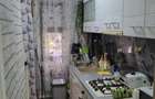Apartament 3 camere Podu Ros, FARA RISC - 4