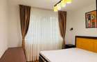 De vânzare apartament cu 3 camere semi. in Galati, Mazepa 1, etaj 1, - 4