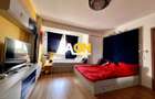 Apartament 1 cameră de vânzare | Etaj 2 | Bloc cu lift | Alba Iulia - 1