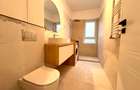 Dezvoltator - Apartament cu 2 Camere, Decomandat - Pacurari - 3