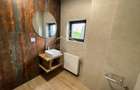 Spatiu comercial S+P // *362mp* // Victoriei - 33