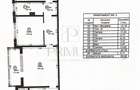 SPITALUL JUDETEAN - PARTER - BLOC IZOLAT - 3 CAMERE - BALCON - CENTRALA PROPRIE - 16