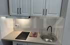 Apartament 2 camere, modern, 60 mp, zona Centrala - 6
