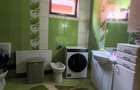 Casa extraordinara cu 2300mp teren in Bod, Brasov - 19