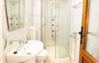 4 Camere 89mp Zona City Park Gaze - 14