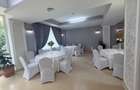 Afacere Salina, restaurant, camere, parcare, teren, 1125 mp, zona Braniste - 16