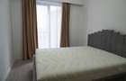 Apartament | 2 camere |  Bloc nou | Parcare | Novum Politehnica - 1
