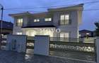 Duplex PREMIUM 5 camere | 3 Bai | Chisoda