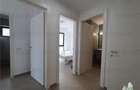 Apartament 3 camere lux cu vedere la mare Cazino Mamaia - 10