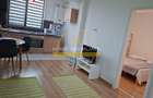 Apartament 2 camere/ 42mp/ mobilat si utilat/ Perla Residence - 1