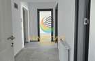 3 camere decomandat bloc nou Mutare imediata - 6