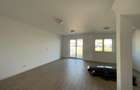 Duplex 4 camere 3 dormitoare 3 bai | Calea Urseni | Giroc