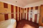 Casa 170 mp utili, P+1, renovata, teren 762 mp – Savinesti,- cod 163279 - 21