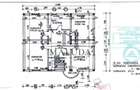 Casa de vanzare, pretabil sediu firma, azil, clinica, pensiune - 5