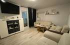 Apartament 3 camere decomandate, 65 mp, parcare | Între Lacuri
