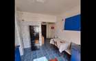 Apartament 2 camere, Iancului - 2