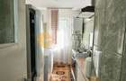 2 Camere- Renovat- Mobilat si Utilat- Mircea cel Batran - 5