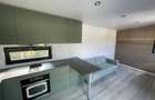 Tiny House - 20000 euro - 6