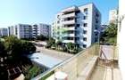 Apartament 3 camere – 90 mp –  Băneasa - 18